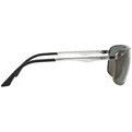 Ray-Ban RB 3506 029/9A