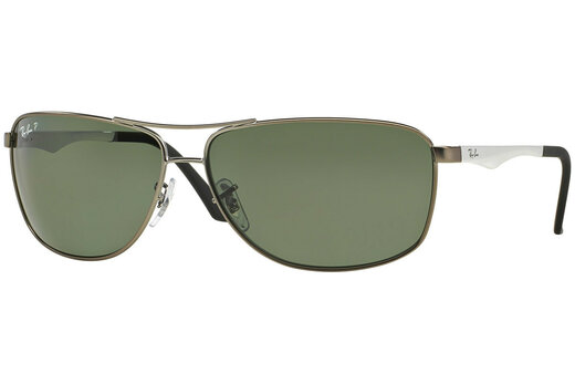 Ray-Ban RB 3506 029/9A