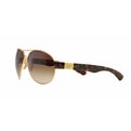 Ray-Ban RB 3509 001/13