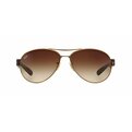 Ray-Ban RB 3509 001/13