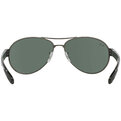 Ray-Ban RB 3509 004/71