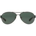 Ray-Ban RB 3509 004/71