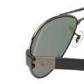 Ray-Ban RB 3509 004/71