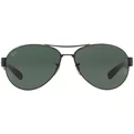Ray-Ban RB 3509 004/71