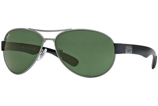 Ray-Ban RB 3509 004/71