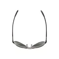 Ray-Ban RB 3509 004/71