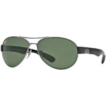 Ray-Ban RB 3509 004/9A