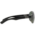 Ray-Ban RB 3509 004/9A