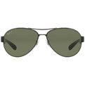 Ray-Ban RB 3509 004/9A
