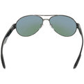 Ray-Ban RB 3509 004/9A
