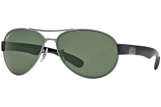 Ray-Ban RB 3509 004/9A