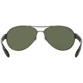 Ray-Ban RB 3509 004/9A