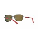 Ray-Ban RB 3515 002/6S