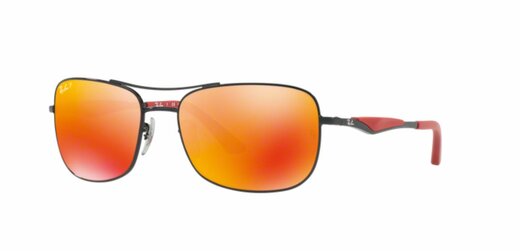 Ray-Ban RB 3515 002/6S