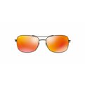 Ray-Ban RB 3515 002/6S