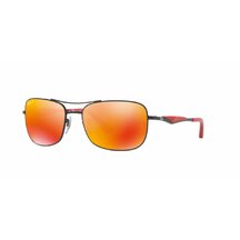 Ray-Ban RB 3515 002/6S