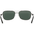 Ray-Ban RB 3515 004/71