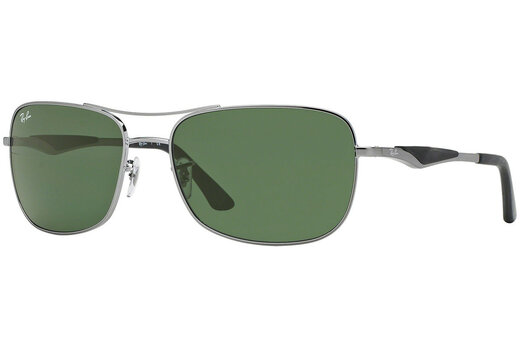 Ray-Ban RB 3515 004/71