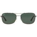 Ray-Ban RB 3515 004/71