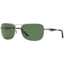 Ray-Ban RB 3515 004/71