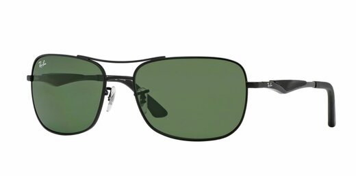 Ray-Ban RB 3515 006/71