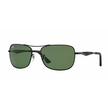 Ray-Ban RB 3515 006/71