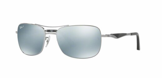 Ray-Ban RB 3515 006/Y4