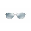 Ray-Ban RB 3515 006/Y4