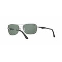 Ray-Ban RB 3515 006/Y4