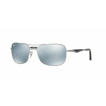 Ray-Ban RB 3515 006/Y4