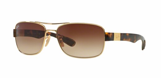 Ray-Ban RB 3522 001/13