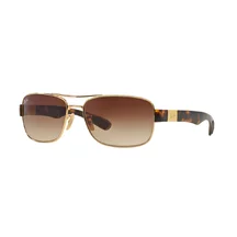 Ray-Ban RB 3522 001/13