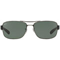 Ray-Ban RB 3522 004/71