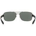 Ray-Ban RB 3522 004/71