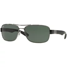 Ray-Ban RB 3522 004/71