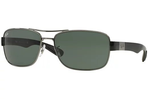 Ray-Ban RB 3522 004/71
