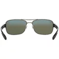 Ray-Ban RB 3522 004/9A