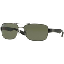 Ray-Ban RB 3522 004/9A