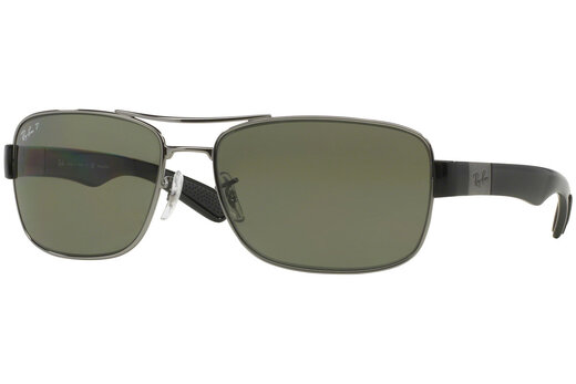 Ray-Ban RB 3522 004/9A