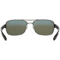 Ray-Ban RB 3522 004/9A