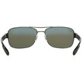 Ray-Ban RB 3522 004/9A