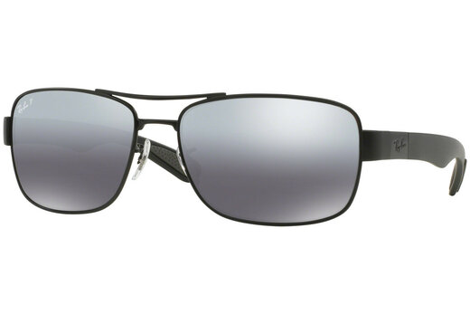 Ray-Ban RB 3522 006/82