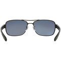 Ray-Ban RB 3522 006/82