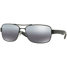 Ray-Ban RB 3522 006/82