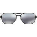 Ray-Ban RB 3522 006/82