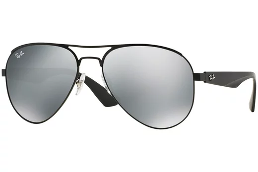 Ray-Ban RB 3523 006/6G