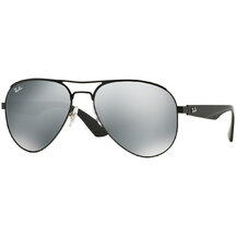 Ray-Ban RB 3523 006/6G