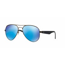 Ray-Ban RB 3523 029/55