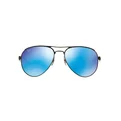 Ray-Ban RB 3523 029/55