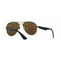 Ray-Ban RB 3523 029/55